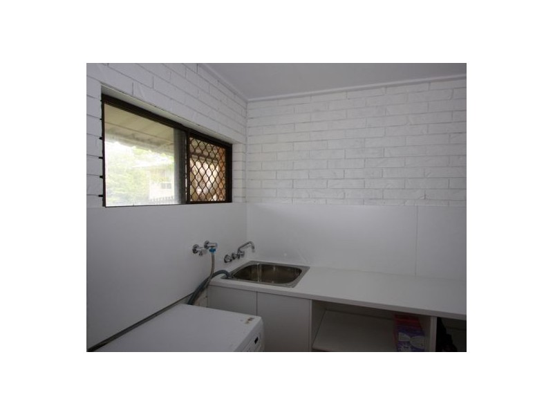 10 Trobriand Place, Kawungan QLD 4655