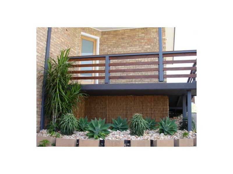 10 Trobriand Place, Kawungan QLD 4655