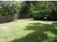 10 Trobriand Place, Kawungan QLD 4655
