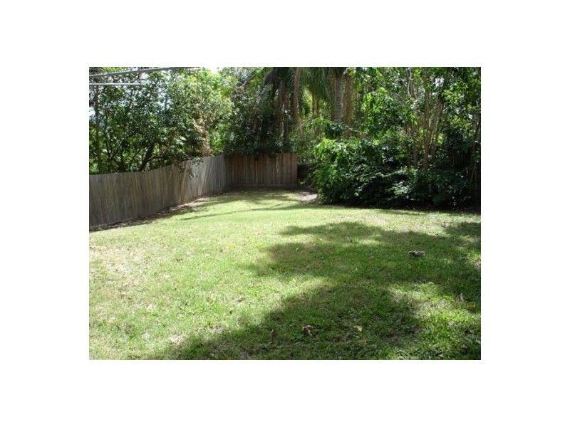 10 Trobriand Place, Kawungan QLD 4655