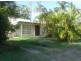 665 Boat Harbour Drive, Urangan QLD 4655