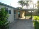 665 Boat Harbour Drive, Urangan QLD 4655