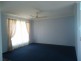 665 Boat Harbour Drive, Urangan QLD 4655