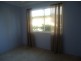 665 Boat Harbour Drive, Urangan QLD 4655