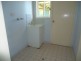 665 Boat Harbour Drive, Urangan QLD 4655