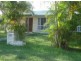 665 Boat Harbour Drive, Urangan QLD 4655
