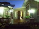 31 Verden Drive, Urangan QLD 4655