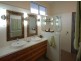 31 Verden Drive, Urangan QLD 4655