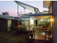31 Verden Drive, Urangan QLD 4655
