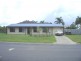 184 Pulgul Street, Urangan QLD 4655