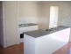 184 Pulgul Street, Urangan QLD 4655