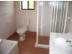 184 Pulgul Street, Urangan QLD 4655