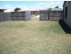 184 Pulgul Street, Urangan QLD 4655