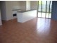 184 Pulgul Street, Urangan QLD 4655