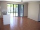 184 Pulgul Street, Urangan QLD 4655