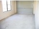 184 Pulgul Street, Urangan QLD 4655