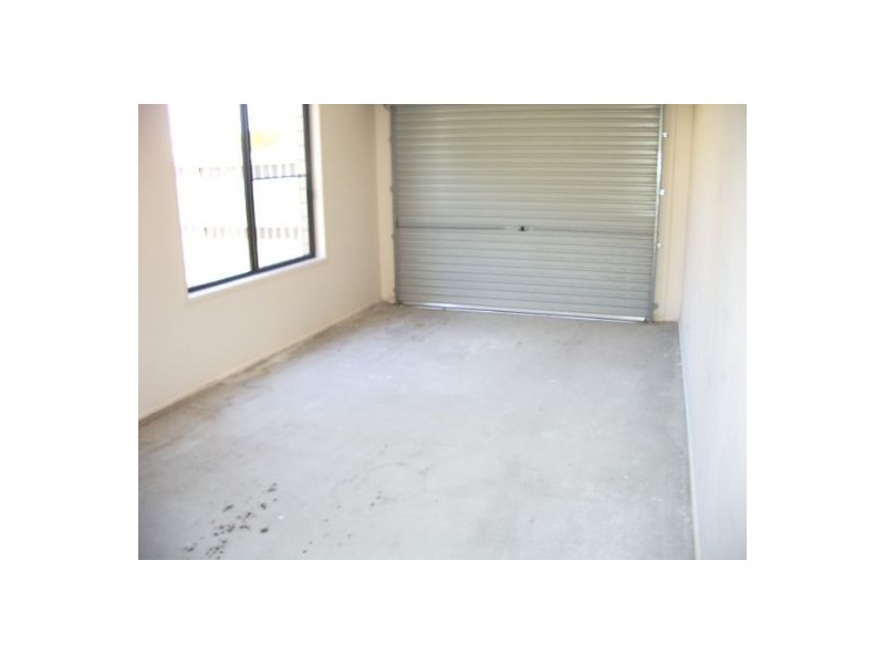 184 Pulgul Street, Urangan QLD 4655