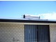 184 Pulgul Street, Urangan QLD 4655