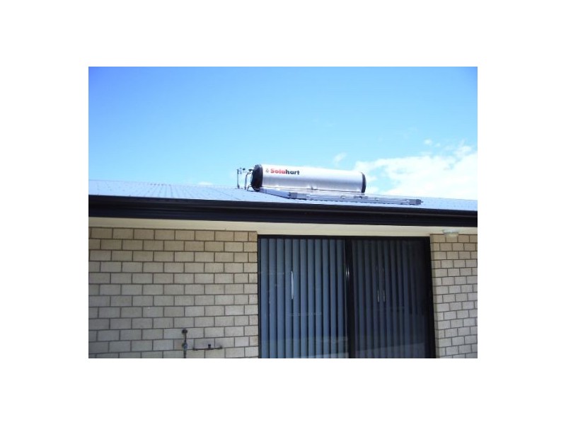 184 Pulgul Street, Urangan QLD 4655
