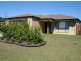 12 Santa Maria Ave, Urraween QLD 4655