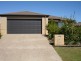 12 Santa Maria Ave, Urraween QLD 4655