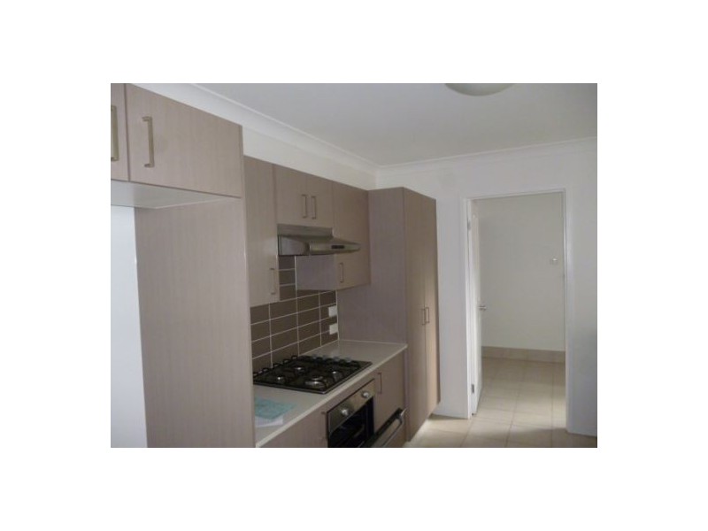 12 Santa Maria Ave, Urraween QLD 4655