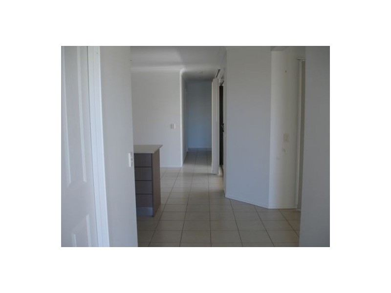 12 Santa Maria Ave, Urraween QLD 4655