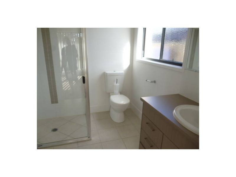 12 Santa Maria Ave, Urraween QLD 4655