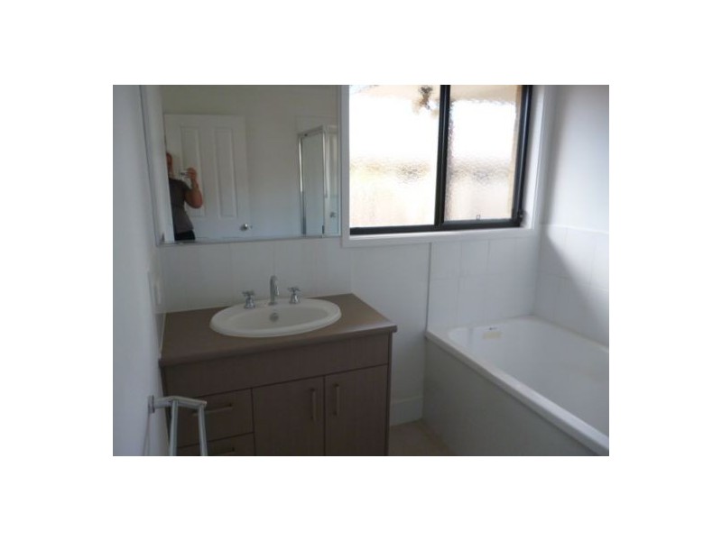 12 Santa Maria Ave, Urraween QLD 4655