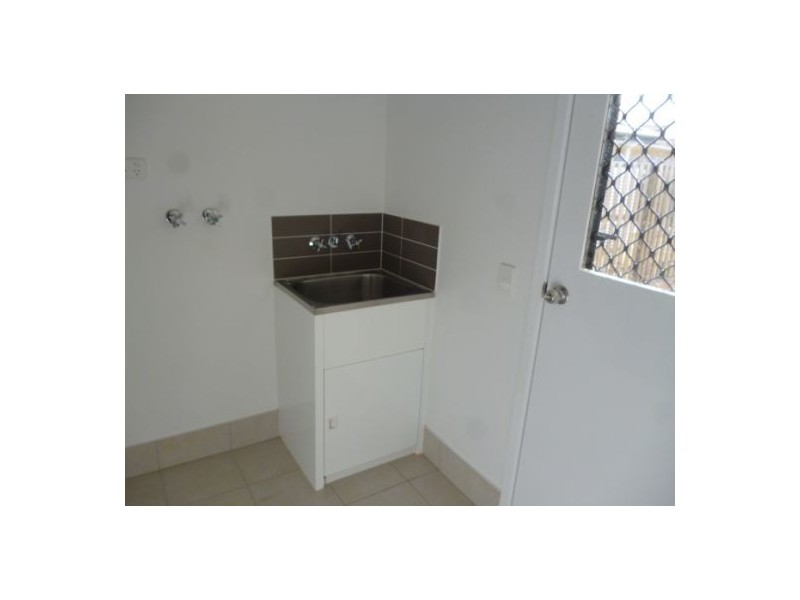 12 Santa Maria Ave, Urraween QLD 4655