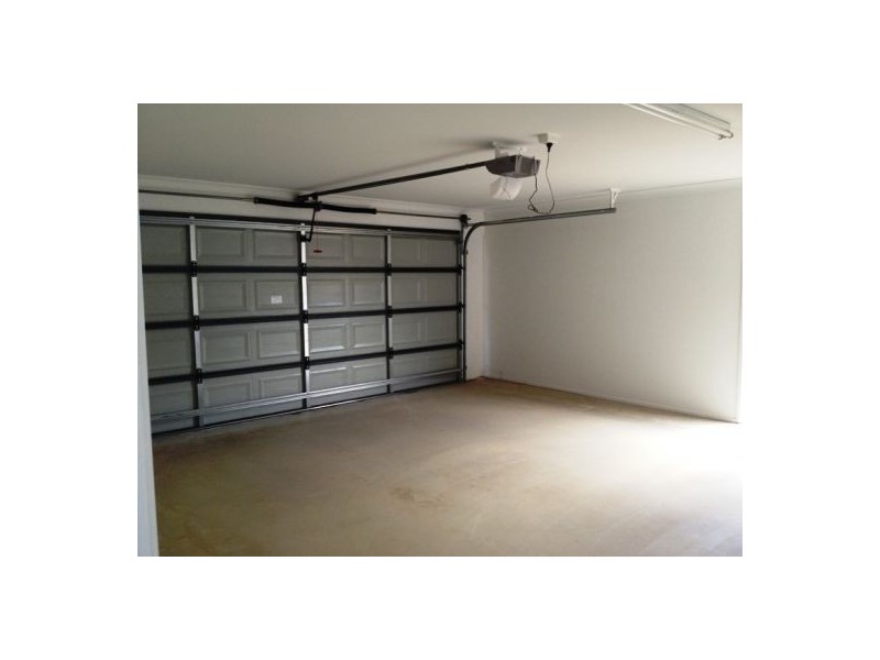 12 Santa Maria Ave, Urraween QLD 4655