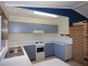 11 Owen Crescent, Urangan QLD 4655