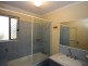 11 Owen Crescent, Urangan QLD 4655