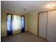 11 Owen Crescent, Urangan QLD 4655