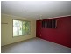 11 Owen Crescent, Urangan QLD 4655
