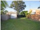 11 Owen Crescent, Urangan QLD 4655