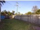 11 Owen Crescent, Urangan QLD 4655