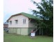 168 Cypress Street, Urangan QLD 4655
