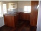 168 Cypress Street, Urangan QLD 4655