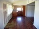 168 Cypress Street, Urangan QLD 4655