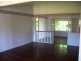 168 Cypress Street, Urangan QLD 4655