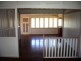 168 Cypress Street, Urangan QLD 4655
