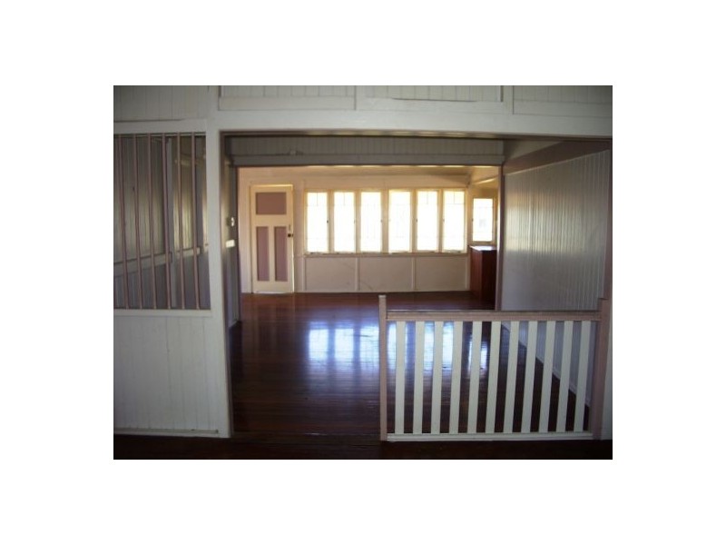 168 Cypress Street, Urangan QLD 4655