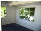 168 Cypress Street, Urangan QLD 4655