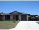4 Whipbird Court, Urangan QLD 4655