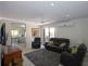4 Whipbird Court, Urangan QLD 4655