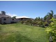 4 Whipbird Court, Urangan QLD 4655