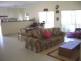 8/38 Alice Street, Pialba QLD 4655