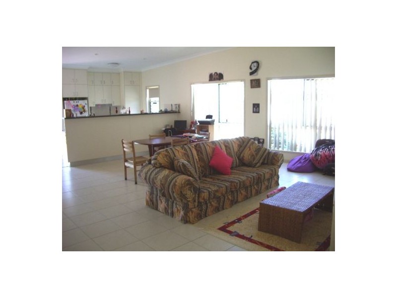 8/38 Alice Street, Pialba QLD 4655