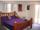 8/38 Alice Street, Pialba QLD 4655